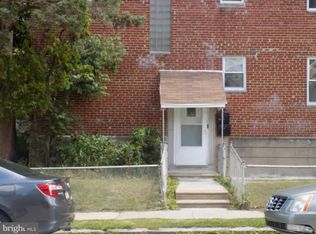 7972 Forrest Ave, Philadelphia, PA 19150