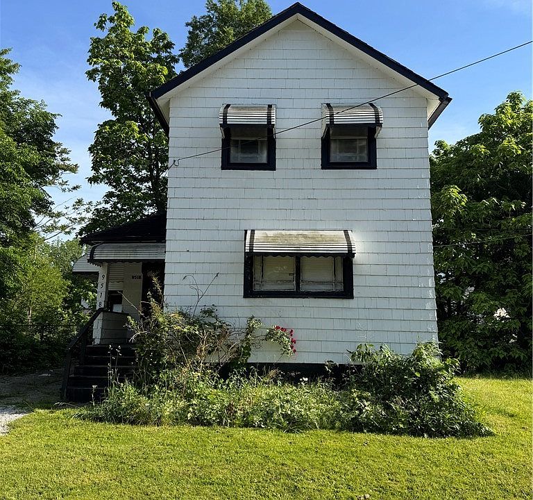 1st image of 9518 Benham Ave