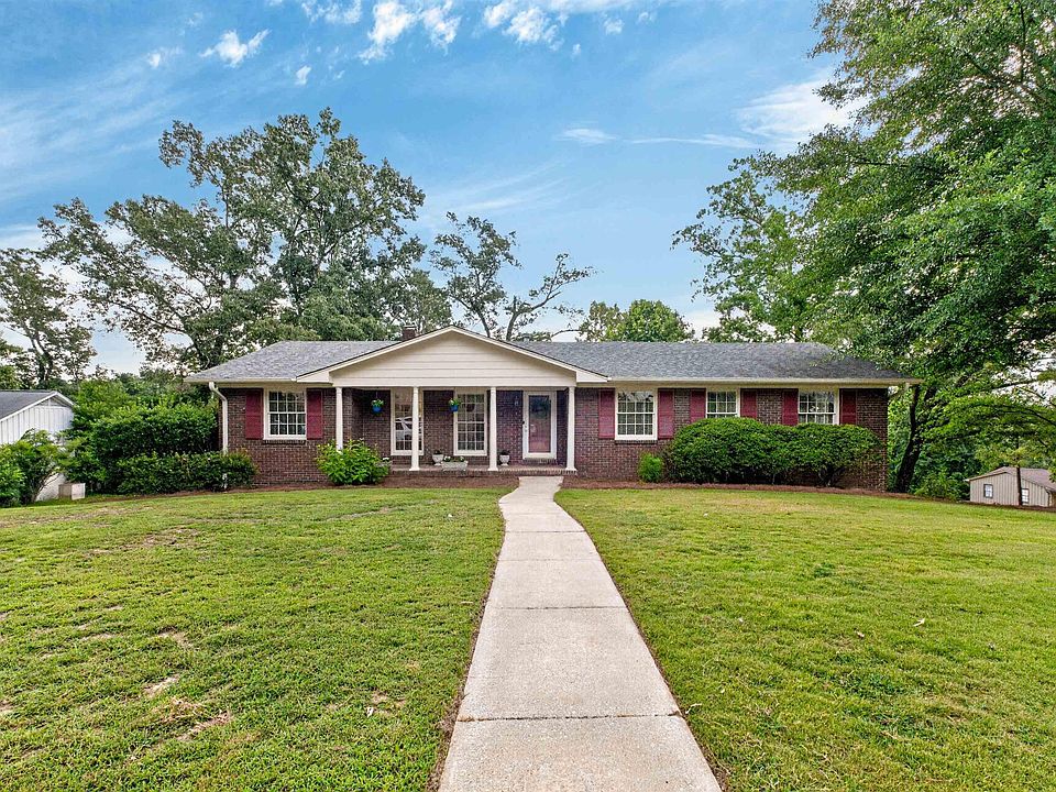 1st image of 2657 Paden Pl