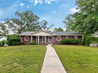 Spectrum, Birmingham, AL 35226
