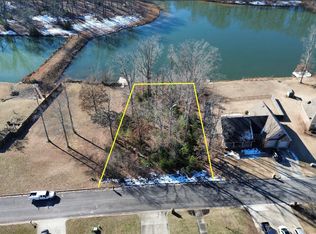 15242 Spring Lake Dr, Athens, AL 35614