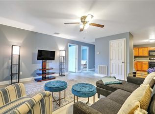 Spindle City, Fall River, MA 02720