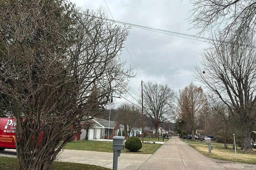 Property photo 5