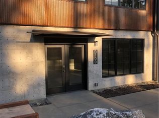 4533 Flying Goat Ave NE #D120, Bainbridge Island, WA 98110