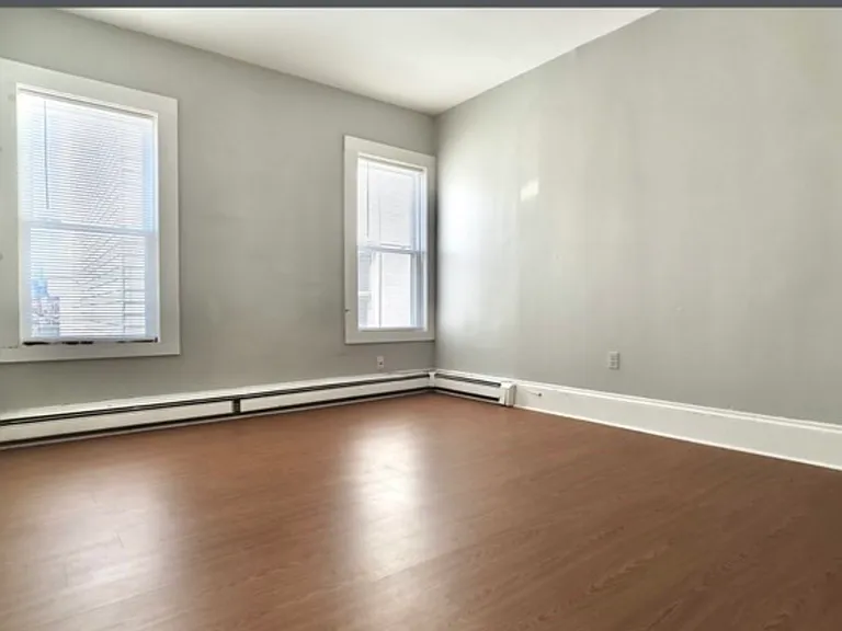 553 Dorchester Ave #1 — Photo 7