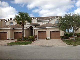 1st image of 6867 Sterling Greens Dr APT 202