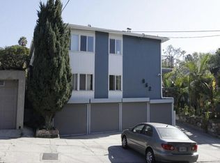 862 Hyperion Ave #7, Los Angeles, CA 90029