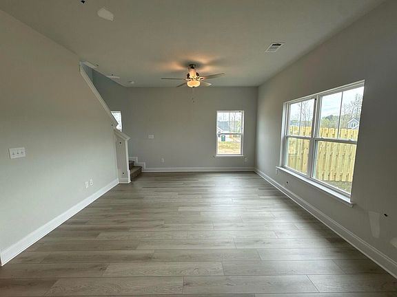 5th image of 1218 Vail Drive #15a