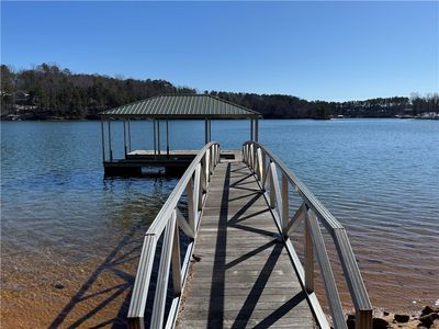 433 Peninsula Rd, West Union, SC, 29696