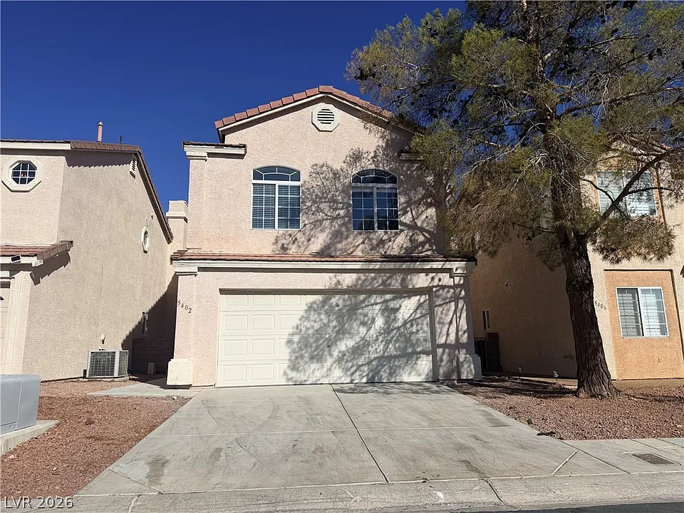 5402 Snake Ln