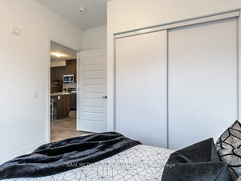 470 Gordon Krantz Ave E #113 — Photo 16