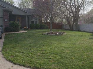 509 Plantation St, Maize, KS 67101