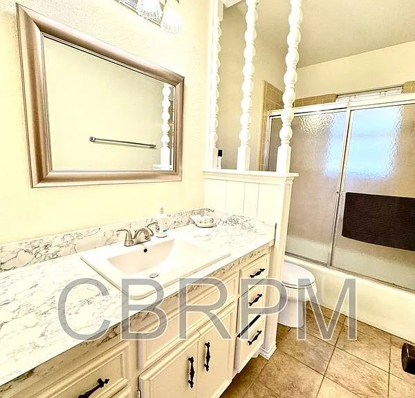 4409 75th Dr #A — Photo 21