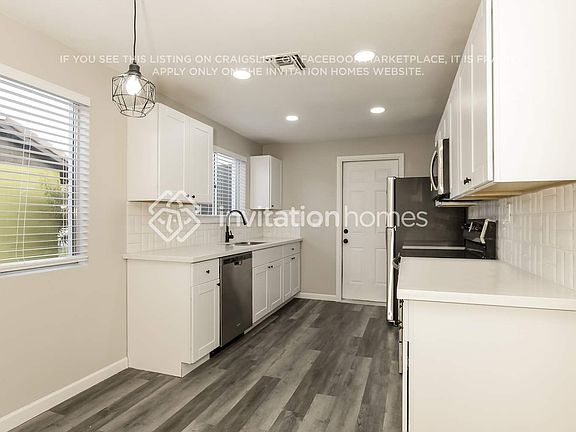 5th image of 5507 W Carol Ave