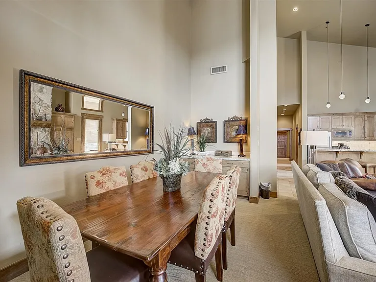 7580 Royal St E #32 — Photo 7