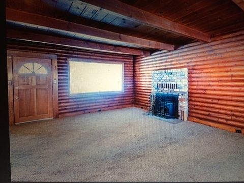 4th image of 1371 Glenwood Way