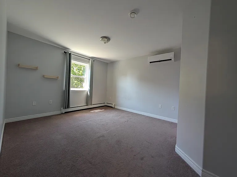 14 Stone Hill Pl — Photo 16