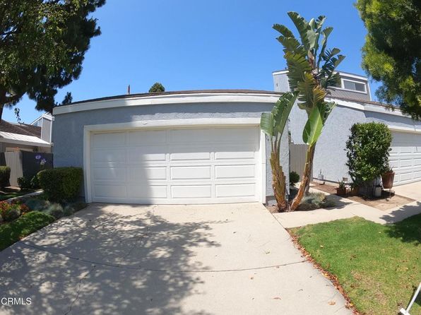 491 Harbor Lights Ln