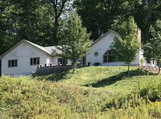 4588 Route 9g, Red Hook, NY 12571