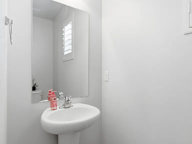 2332 S Brass Birch Ln — Photo 12