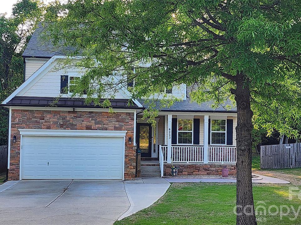 1st image of 4223 Craighill Ln #74