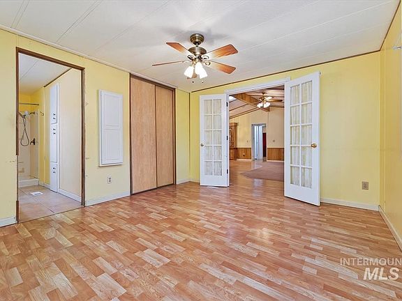 5th image of 8070 Manassas Ln