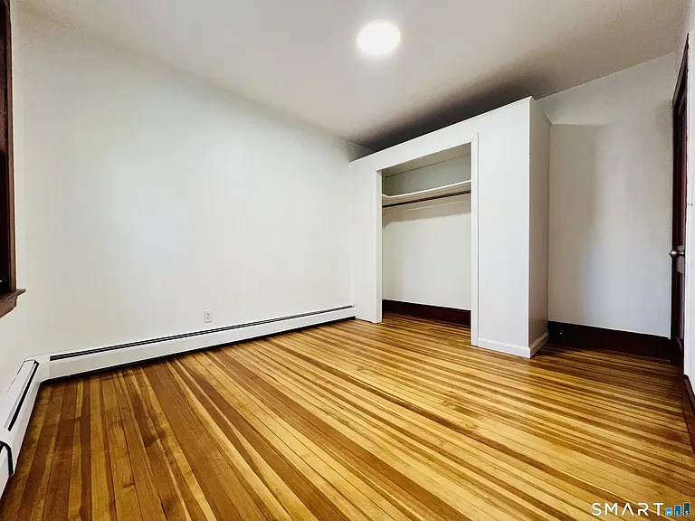85 Pine St #85 — Photo 8