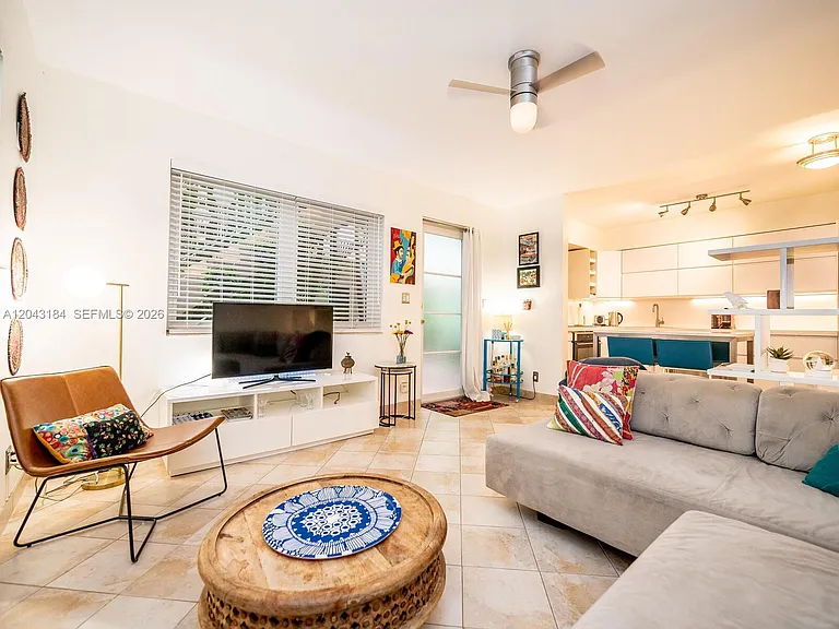 1127 S Meridian Ave #7 — Photo 12