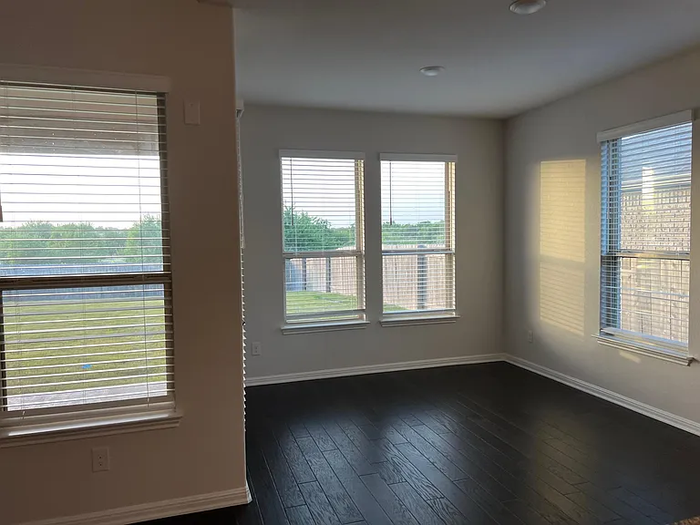 2746 Bocelli Pl — Photo 4