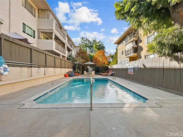 330 W State St #316 — Photo 35
