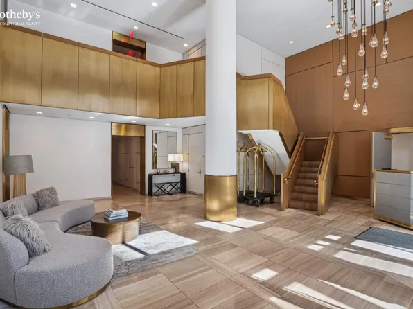 305 East 51st Street image 22 of 22