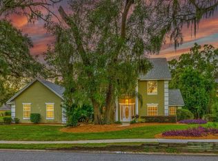 352 Still Forest Ter, Sanford, FL 32771