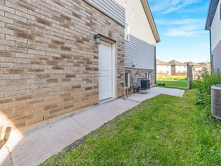 6534 Sam Iorfida Dr — Photo 32
