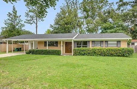 1st image of 8452 San Ardo Dr