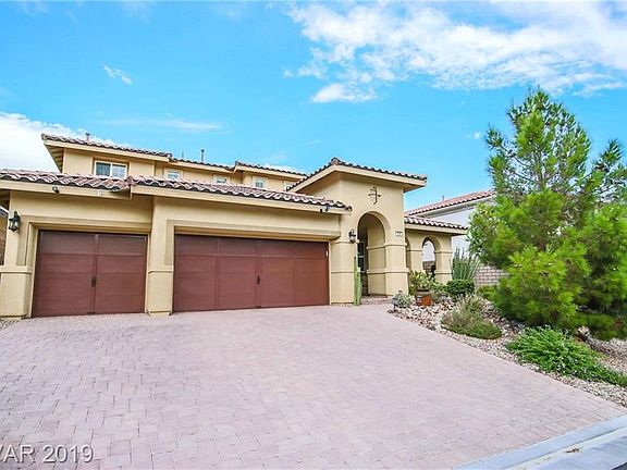2nd image of 516 Cabrera Ct
