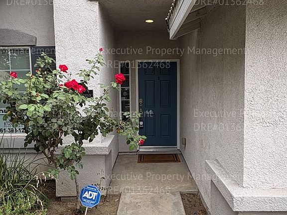 4th image of 13306 Cheyenne Mountain Dr