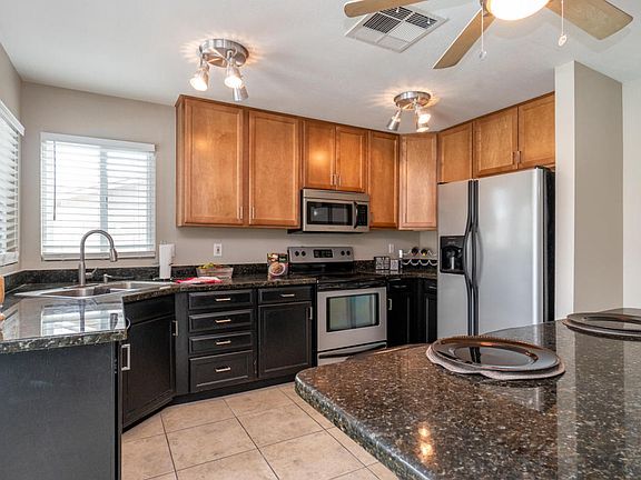 3rd image of 4820 E Western Star Blvd