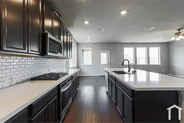 21239 Bering Reach Dr — Photo 11