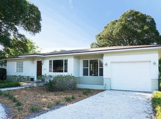 4537 24th Ave N, Saint Petersburg, FL 33713