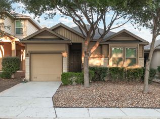 7114 Sunny Day, San Antonio, TX 78240