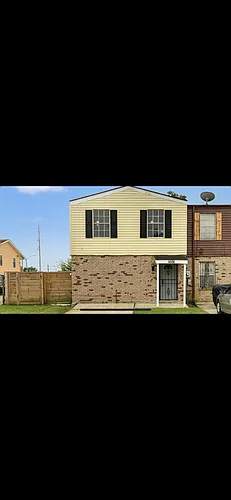 6650 Harbourview Dr Photo 1