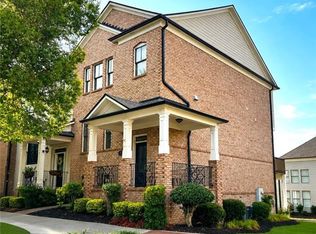 396 Suwanee Ave, Suwanee, GA 30024