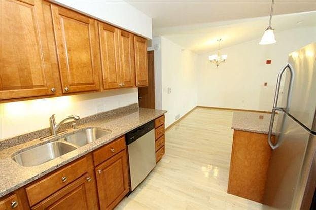 2nd image of 5516 Washington Rd APT 103