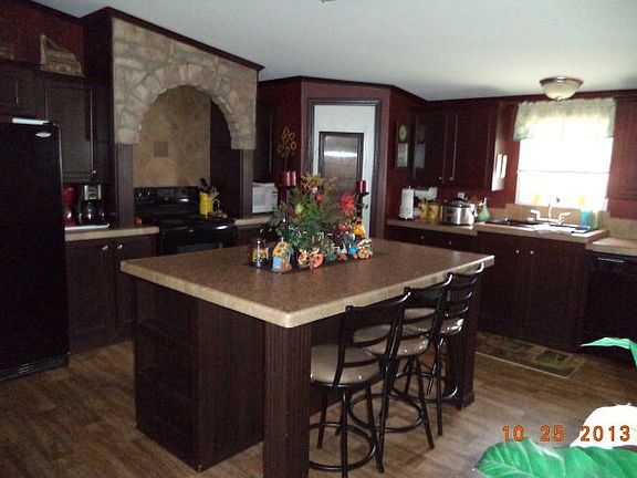 5th image of 15001 E County Road 106