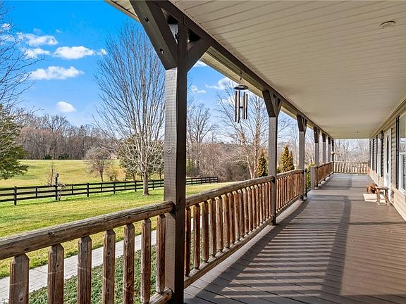 5th image of 1607 Milling Rd