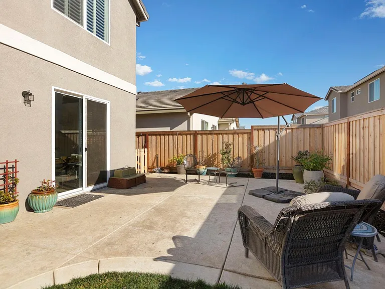 9580 Del Seis Dr — Photo 6