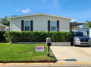 8816 Lochmoor Rd, Tampa, FL 33635