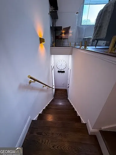3489 Vinings North Way SE — Photo 18