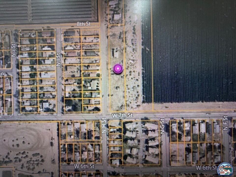 1st image of 0 Vacant Ln