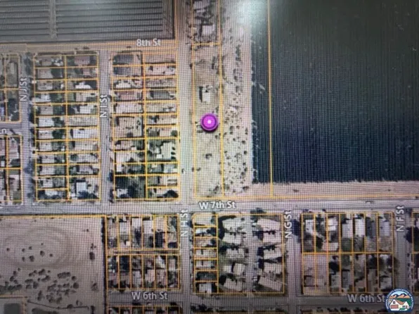 0 Vacant Ln, Westmorland, CA 92281